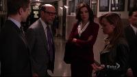 The Good Wife